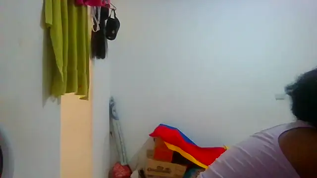 Snapshot of Aishamara chatting on 26, 9, 2025 Aishamara online show from 26, 9, 2025