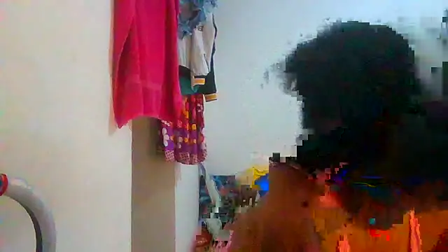 Snapshot of Aishamara chatting on 7, 11, 2025 Aishamara online show from 7, 11, 2025