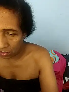 Snapshot of Aishamara chatting on 29, 11, 2025 Aishamara online show from 29, 11, 2025