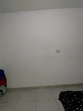 Snapshot of Aishamara chatting on 30, 11, 2025 Aishamara online show from 30, 11, 2025