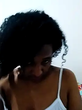 Snapshot of Aishamara chatting on 1, 12, 2025 Aishamara online show from 1, 12, 2025