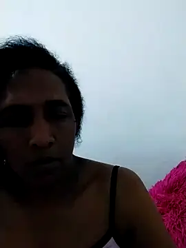 Snapshot of Aishamara chatting on 22, 12, 2025 Aishamara online show from 22, 12, 2025