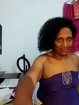 Snapshot of Aishamara chatting on 7, 1, 2026 Aishamara online show from 7, 1, 2026