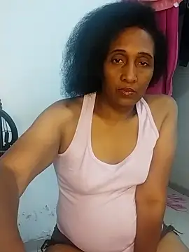 Snapshot of Aishamara chatting on 9, 1, 2026 Aishamara online show from 9, 1, 2026