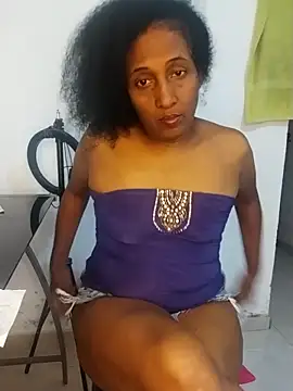 Snapshot of Aishamara chatting on 18, 1, 2026 Aishamara online show from 18, 1, 2026