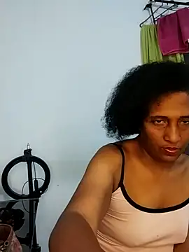 Snapshot of Aishamara chatting on 1, 2, 2026 Aishamara online show from 1, 2, 2026