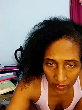 Snapshot of Aishamara chatting on 5, 2, 2026 Aishamara online show from 5, 2, 2026