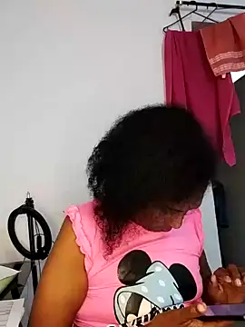 Snapshot of Aishamara chatting on 7, 2, 2026 Aishamara online show from 7, 2, 2026