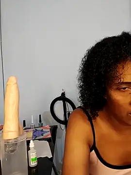 Snapshot of Aishamara chatting on 8, 2, 2026 Aishamara online show from 8, 2, 2026