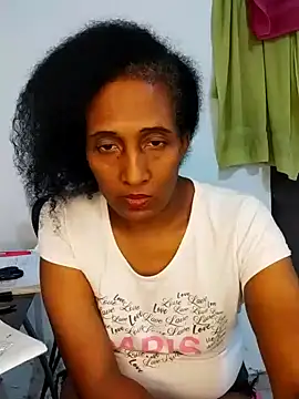 Snapshot of Aishamara chatting on 13, 2, 2026 Aishamara online show from 13, 2, 2026