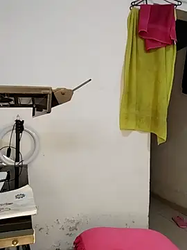 Snapshot of Aishamara chatting on 14, 2, 2026 Aishamara online show from 14, 2, 2026