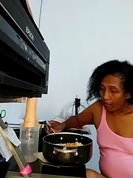 Snapshot of Aishamara chatting on 15, 2, 2026 Aishamara online show from 15, 2, 2026