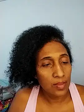 Snapshot of Aishamara chatting on 16, 2, 2026 Aishamara online show from 16, 2, 2026