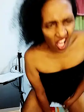 Snapshot of Aishamara chatting on 21, 2, 2026 Aishamara online show from 21, 2, 2026