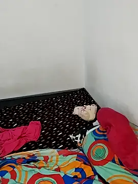 Snapshot of Aishamara chatting on 1, 3, 2026 Aishamara online show from 1, 3, 2026