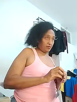 Snapshot of Aishamara chatting on 26, 3, 2026 Aishamara online show from 26, 3, 2026