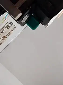 Snapshot of Aishamara chatting on 30, 3, 2026 Aishamara online show from 30, 3, 2026