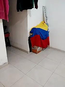 Snapshot of Aishamara chatting on 30, 3, 2026 Aishamara online show from 30, 3, 2026