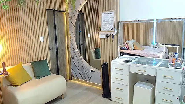 deepieredandwett online show from 24, 2, 2026