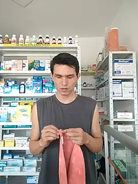 Snapshot of PrivCamZone chatting on 30, 9, 2025 PrivCamZone online show from 30, 9, 2025