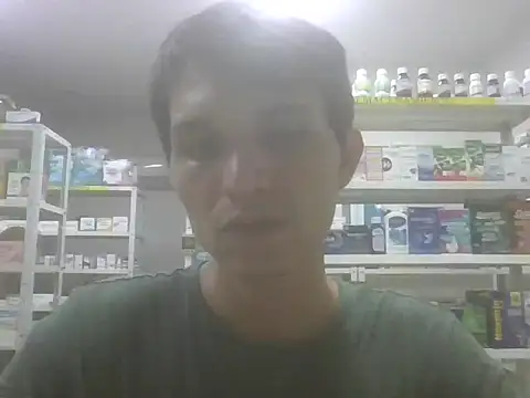 Snapshot of PrivCamZone chatting on 9, 10, 2025 PrivCamZone online show from 9, 10, 2025