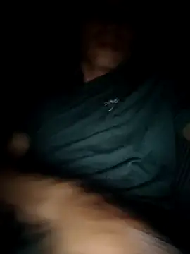 Snapshot of PrivCamZone chatting on 28, 10, 2025 PrivCamZone online show from 28, 10, 2025