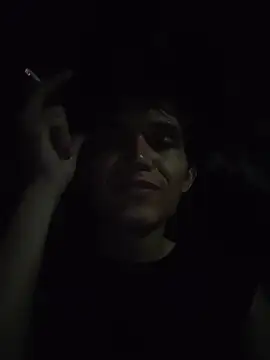 Snapshot of PrivCamZone chatting on 4, 11, 2025 PrivCamZone online show from 4, 11, 2025