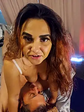 sweetcheekzx online show from 27, 2, 2025