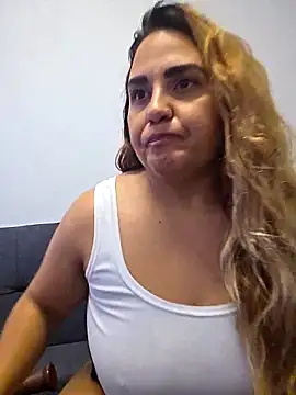 sweetcheekzx online show from 21, 4, 2026