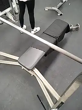 LaInsaciableIntensa online show from 7, 11, 2025