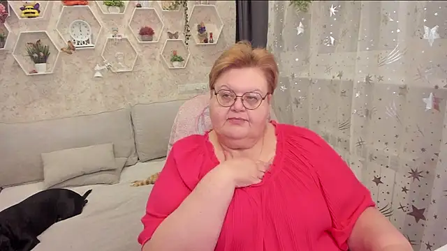 Snapshot of _big_love_ chatting on 8, 1, 2025 big love online show from 8, 1, 2025