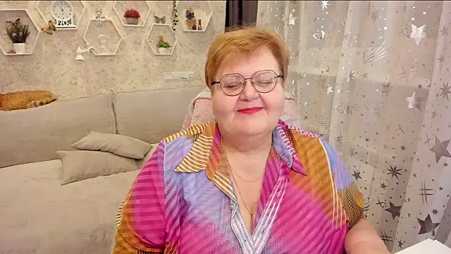 Snapshot of _big_love_ chatting on 12, 1, 2025 big love online show from 12, 1, 2025