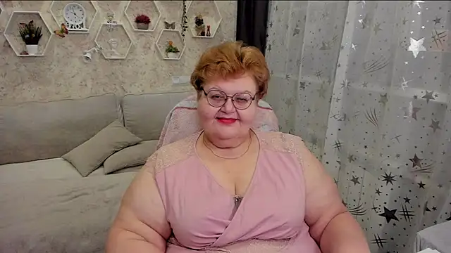 Snapshot of _big_love_ chatting on 27, 2, 2025 big love online show from 27, 2, 2025