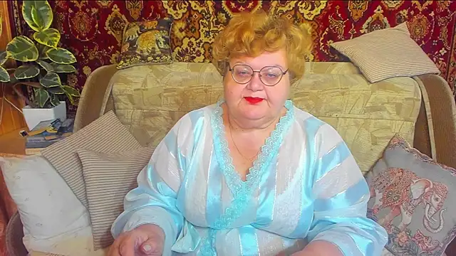 Snapshot of _big_love_ chatting on 12, 10, 2025 big love online show from 12, 10, 2025