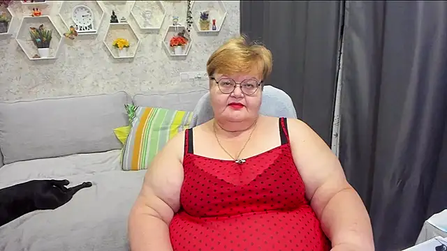  big love  online show from 26, 11, 2025