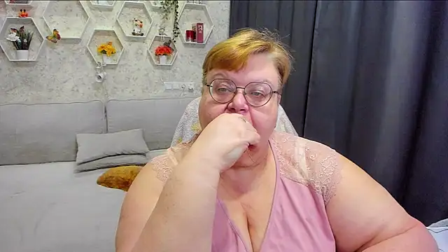  big love  online show from 28, 3, 2026