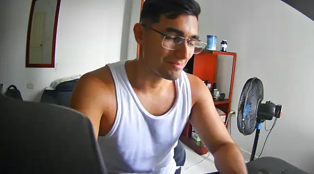 lechero226 online show from 19, 12, 2024