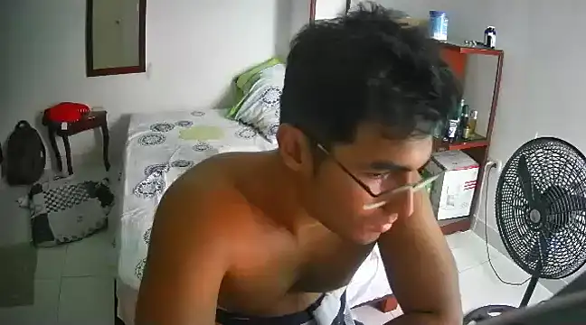 lechero226 online show from 2, 1, 2025