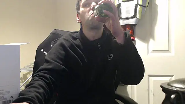 Atheist777 online show from 14, 1, 2026