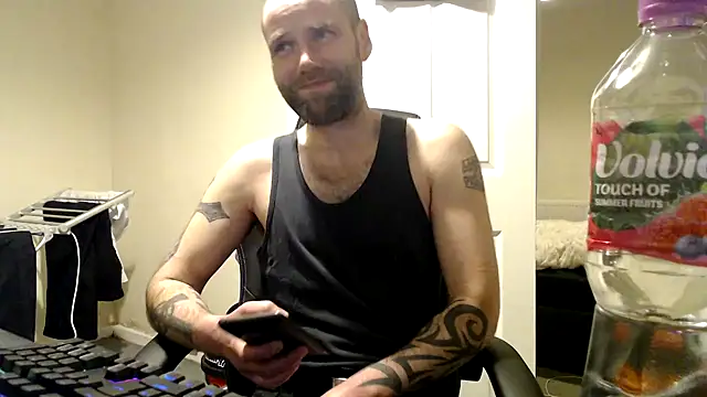 Atheist777 online show from 13, 2, 2026