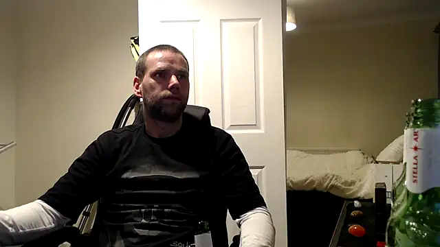 Atheist777 online show from 7, 3, 2026