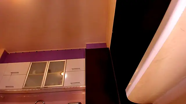 purpleariellx online show from 21, 12, 2024