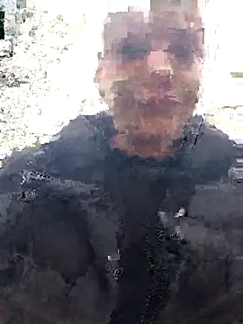 Keli Jessi online show from 10, 11, 2025