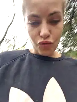 Keli Jessi online show from 20, 11, 2025