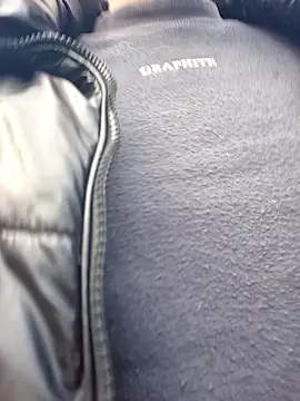 Keli Jessi online show from 3, 3, 2026