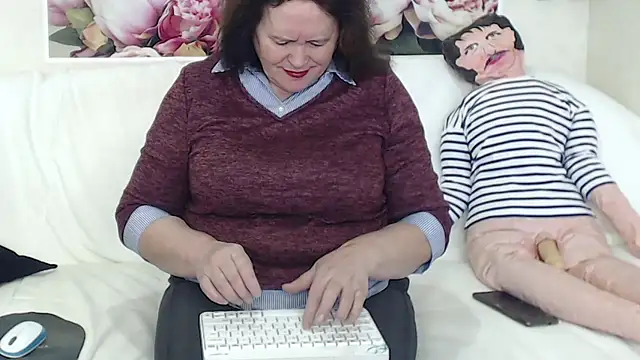 Snapshot of FlaviaSquirts chatting on 25, 2, 2025 FlaviaSquirts online show from 25, 2, 2025