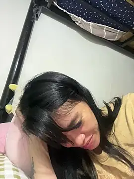 pinay4uwithagoodheart online show from 25, 2, 2026