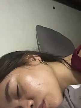 pinay4uwithagoodheart online show from 11, 3, 2026