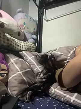 pinay4uwithagoodheart online show from 14, 3, 2026