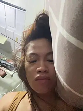 pinay4uwithagoodheart online show from 30, 3, 2026